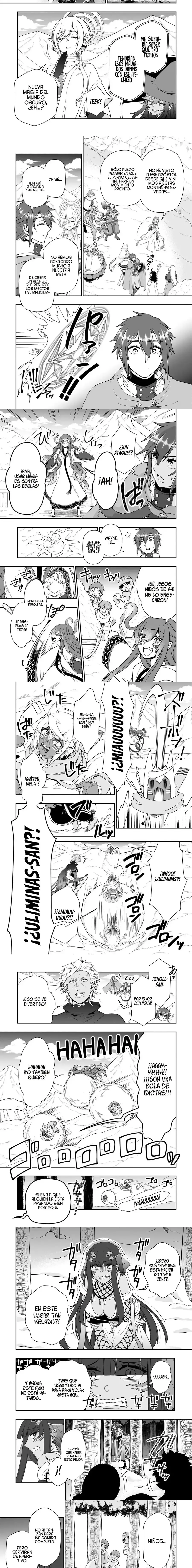 Capitulo 52 page 5