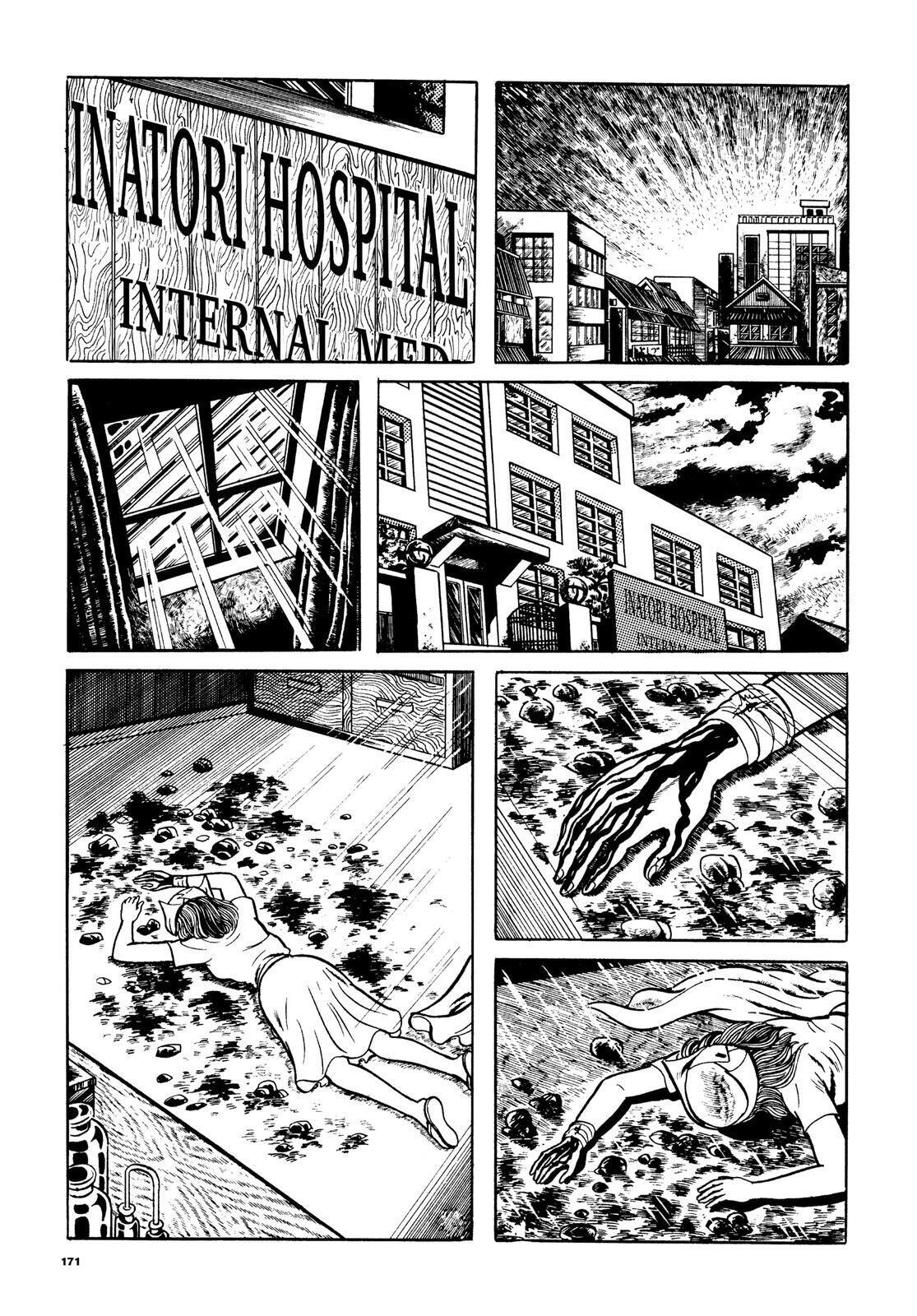 Capitulo 2.10 page 76