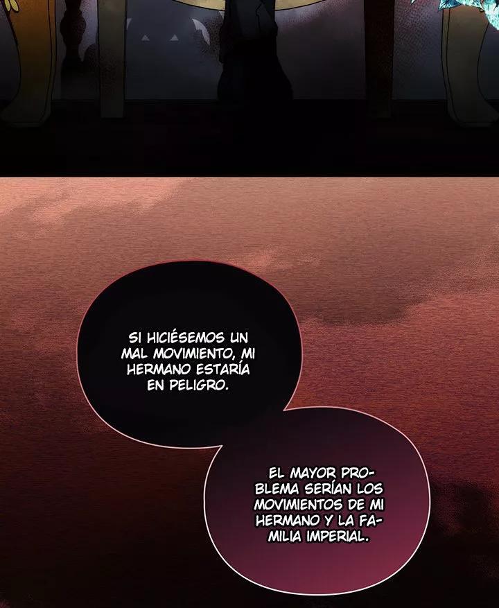 Capitulo 87 page 25