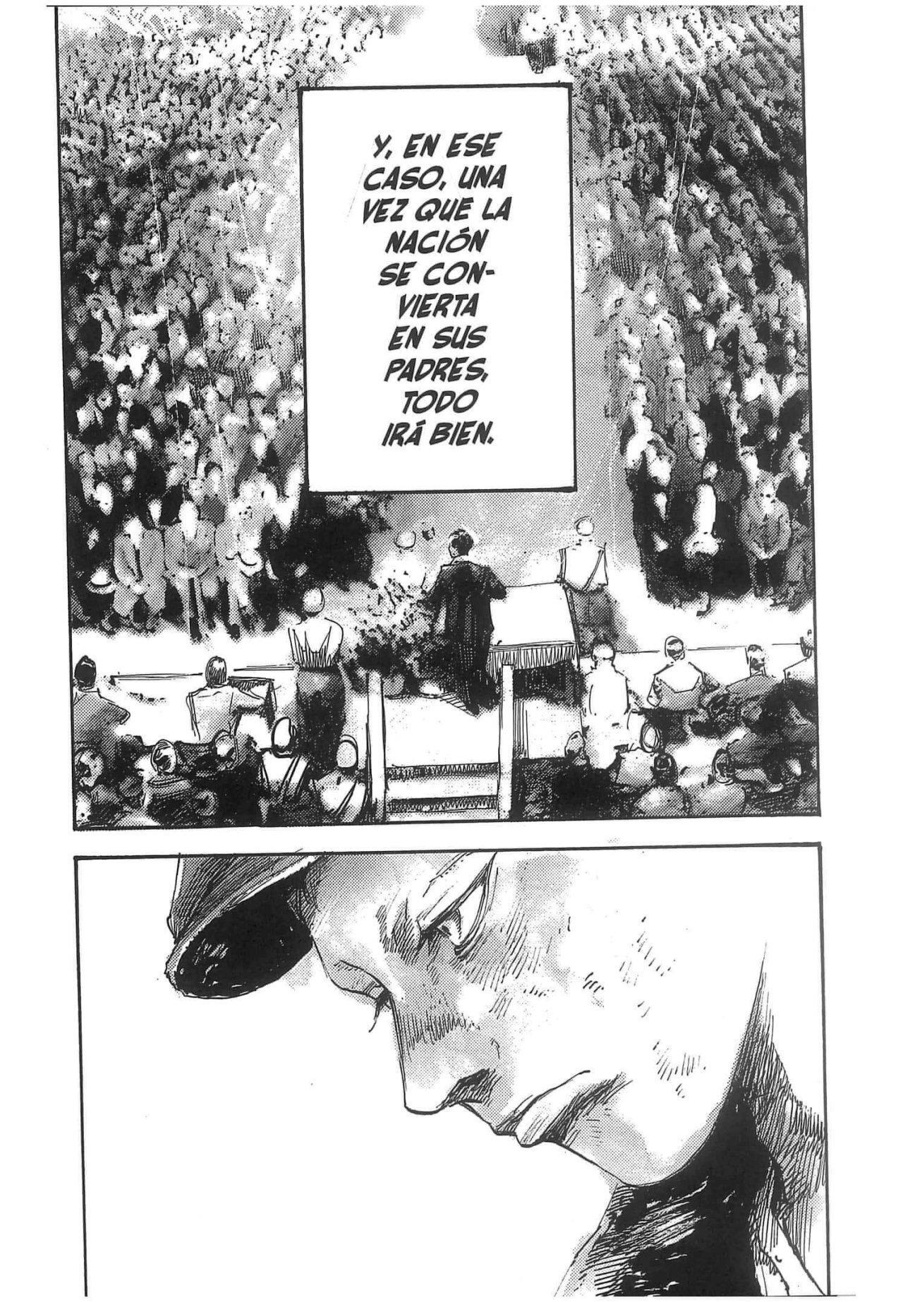 Capitulo 32 page 5