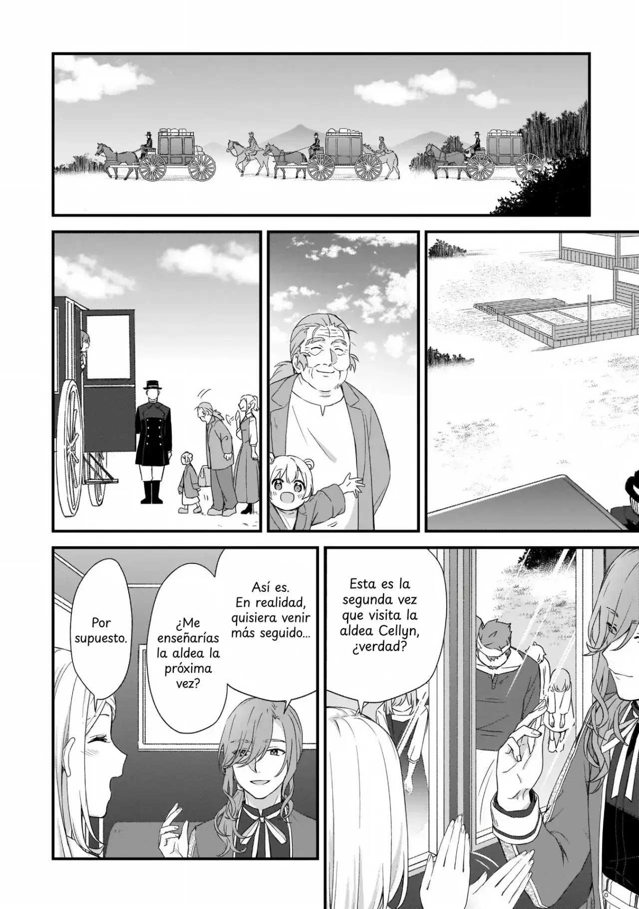 Capitulo 18 page 6