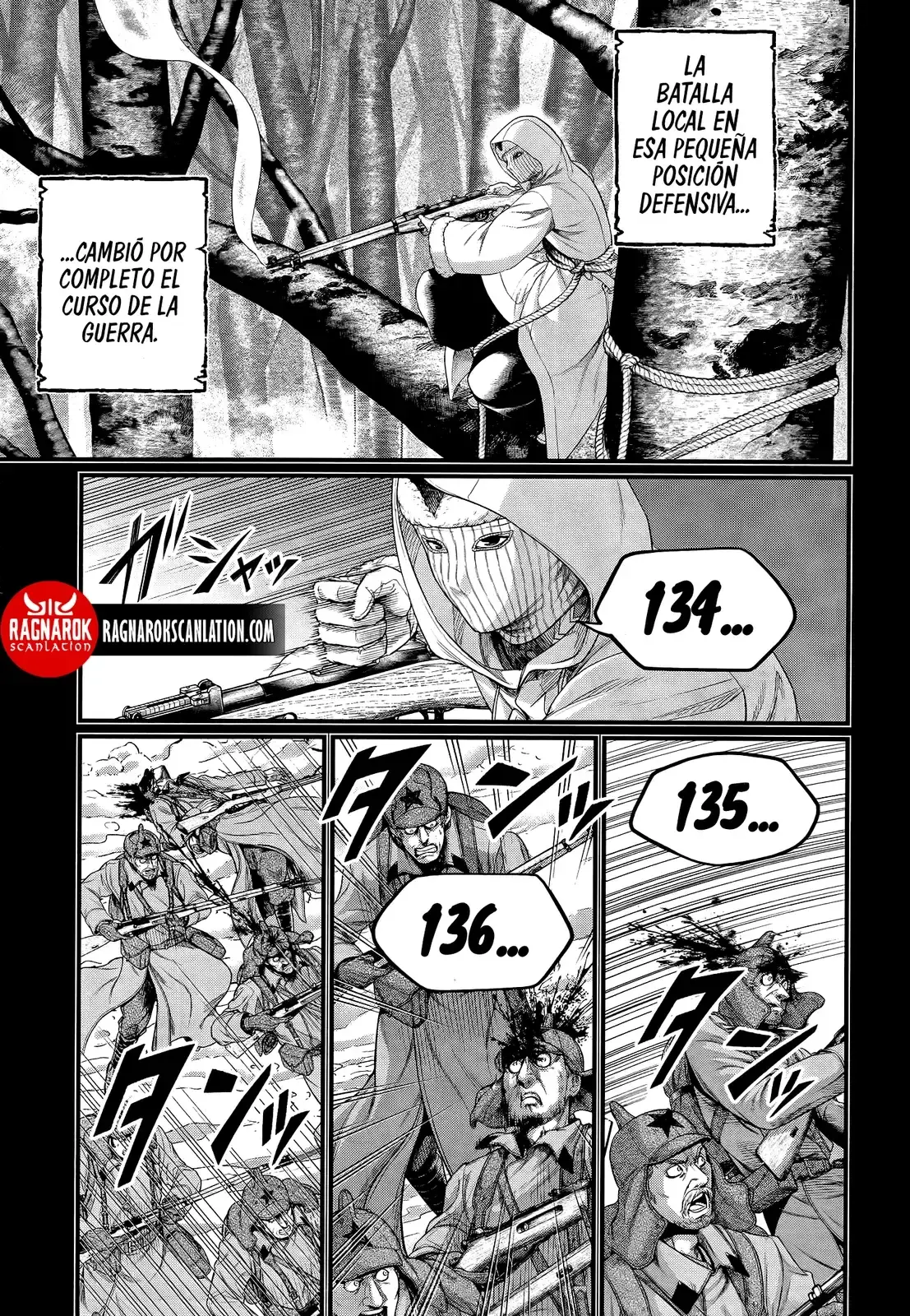 Capitulo 102 page 7