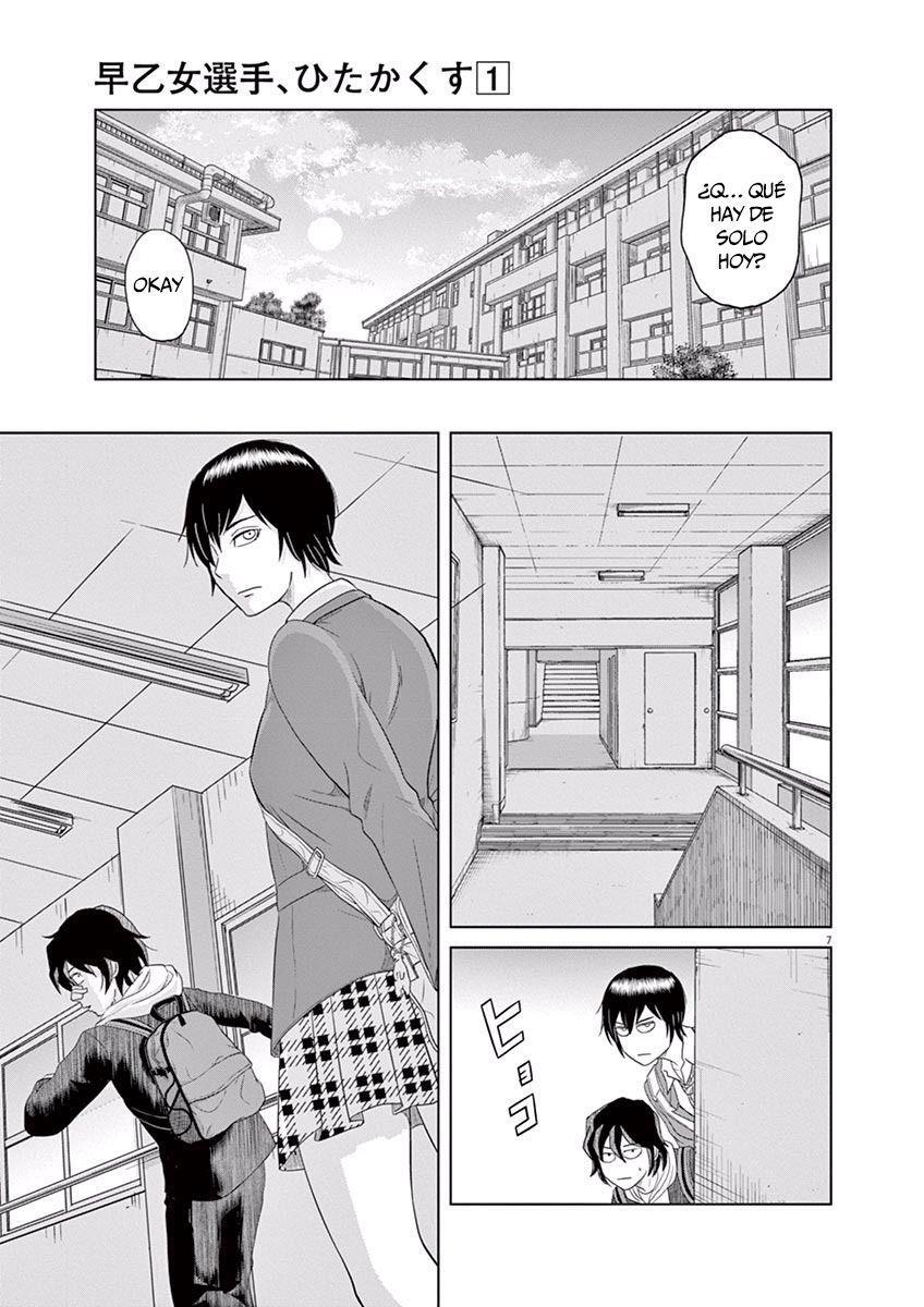 Capitulo 2 page 8