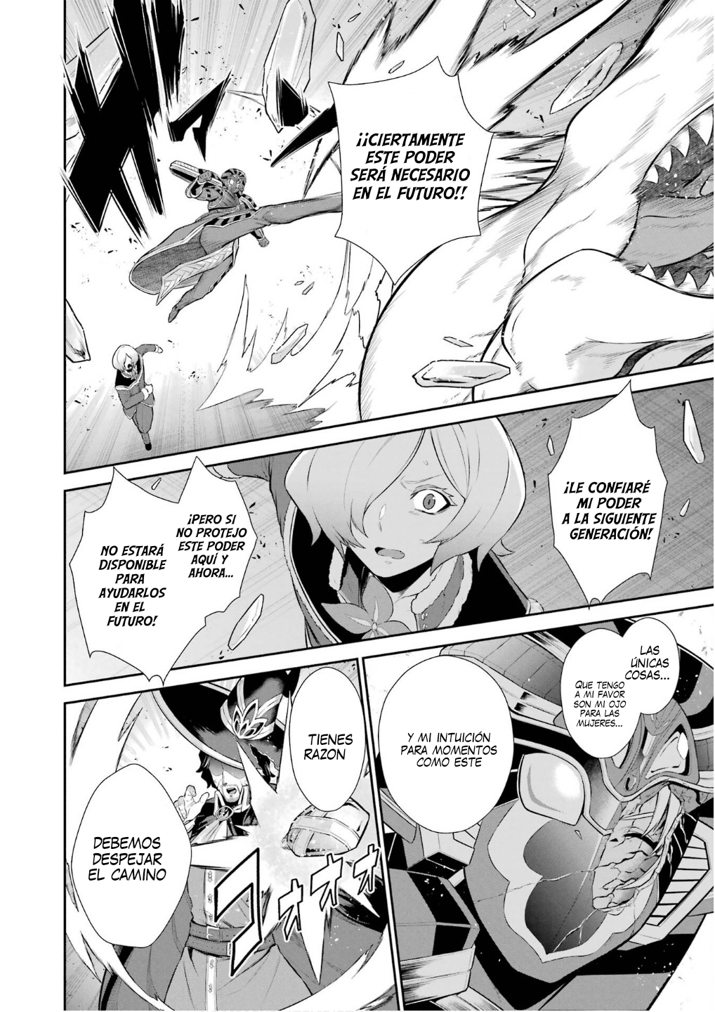 Capitulo 35 page 33