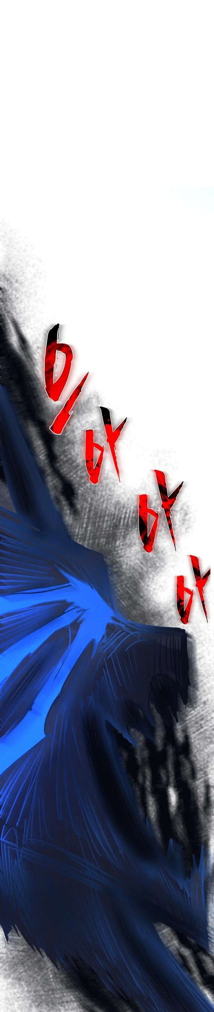Capitulo 50 page 27