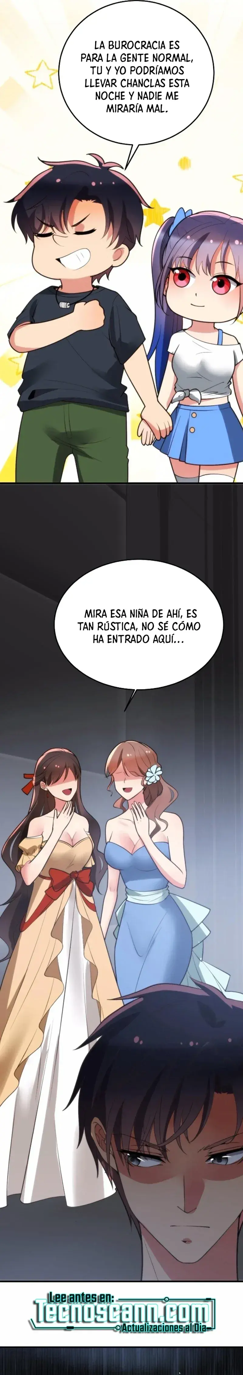 Capitulo 178 page 12
