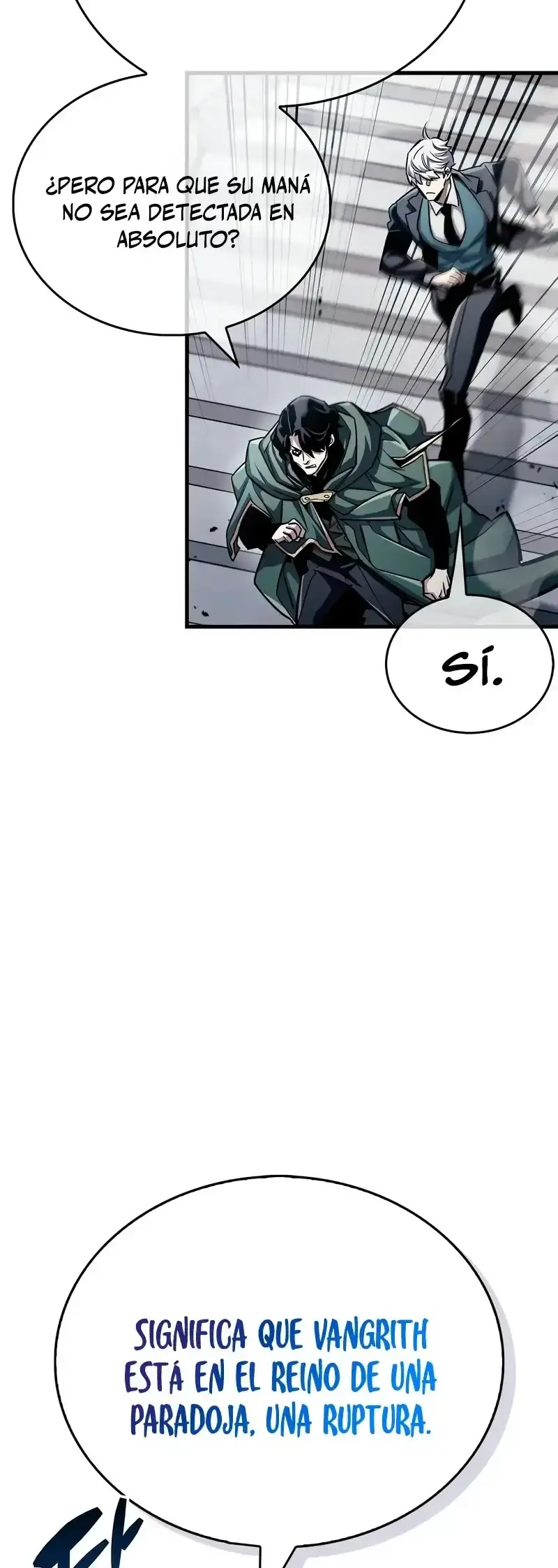 Capitulo 60 page 54