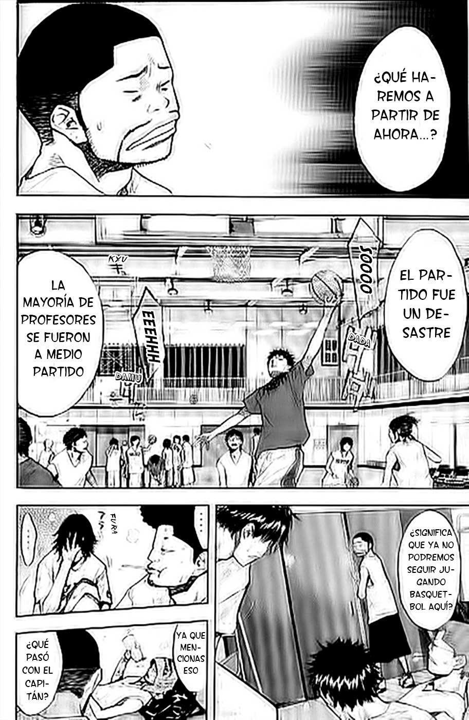 Capitulo 138 page 40