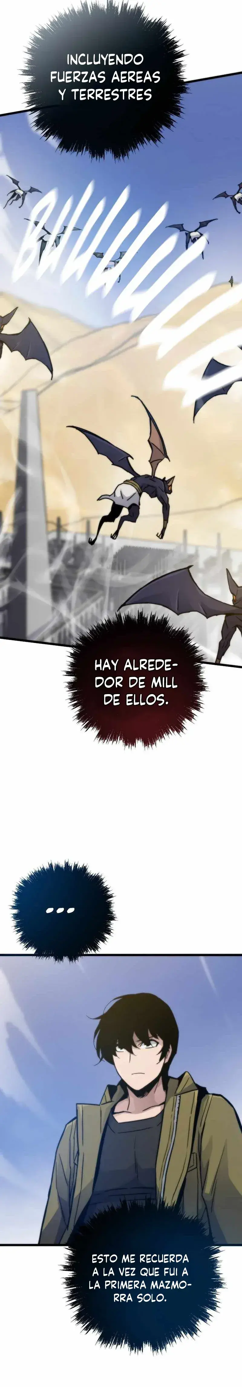 Capitulo 70 page 26
