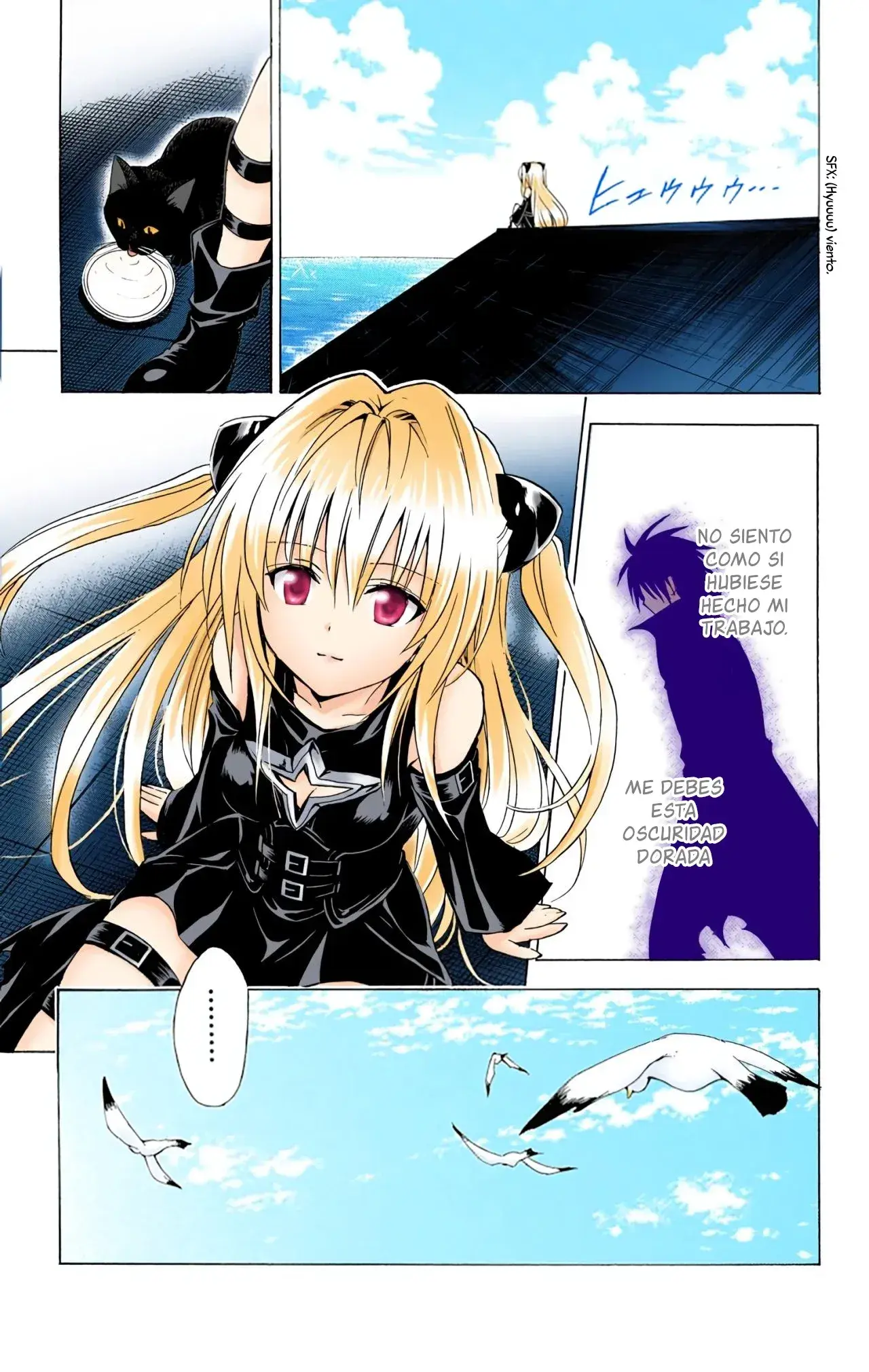 Capitulo 151 page 20