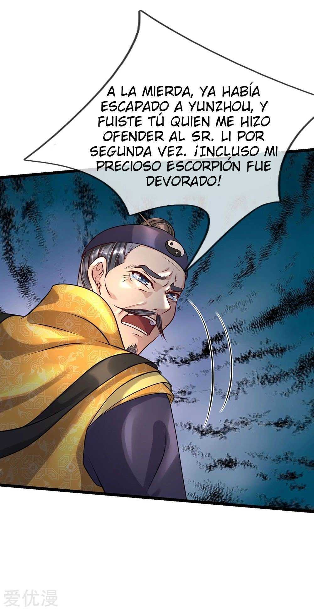 Capitulo 191 page 2