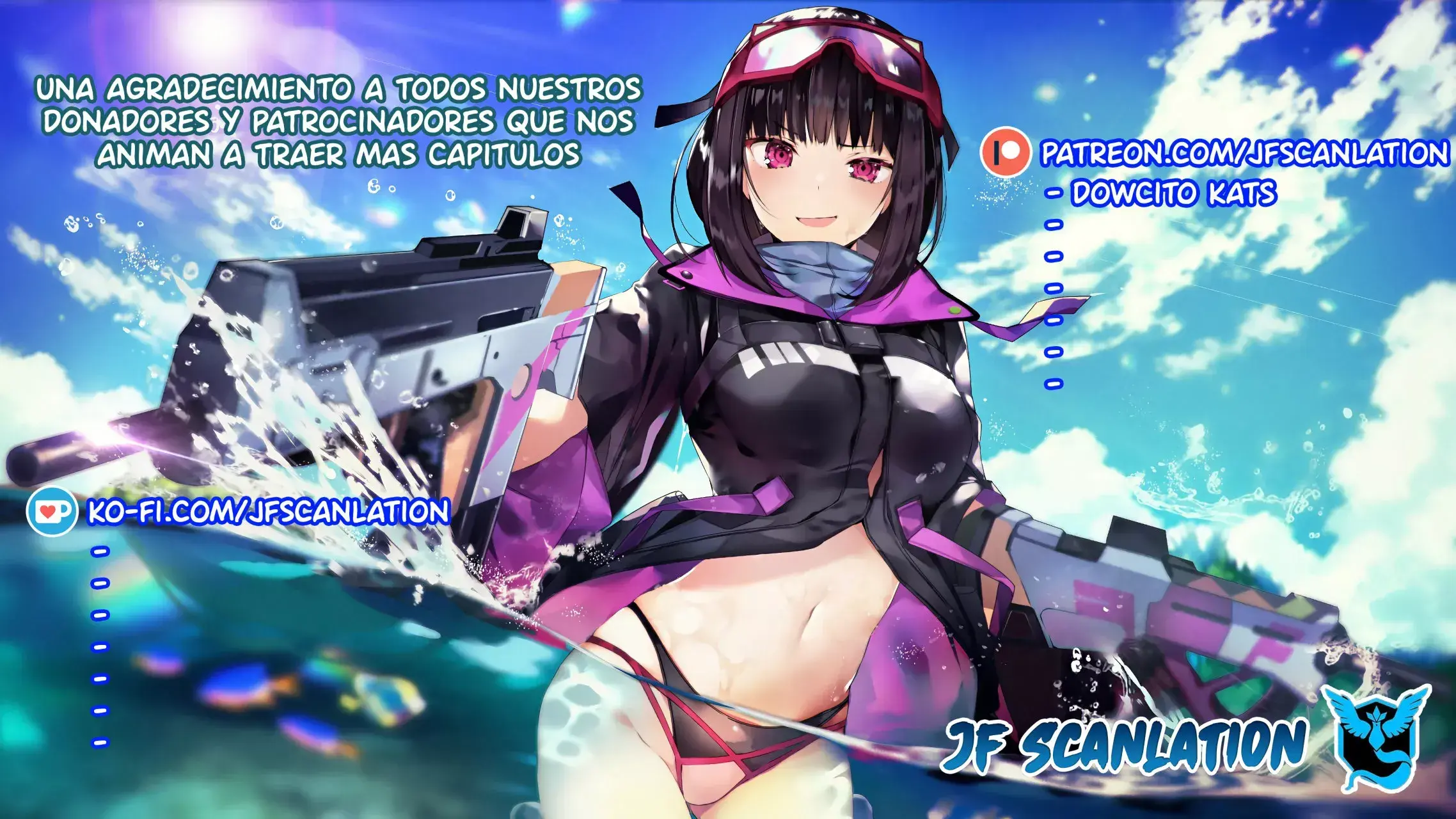 Capitulo 223 page 24