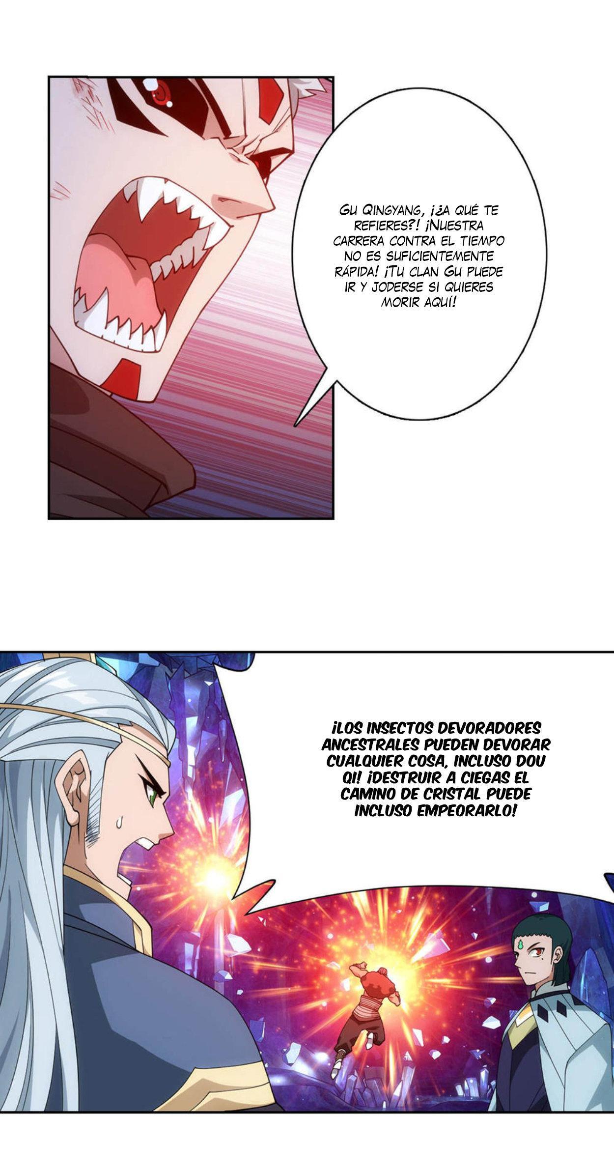 Capitulo 347 page 10