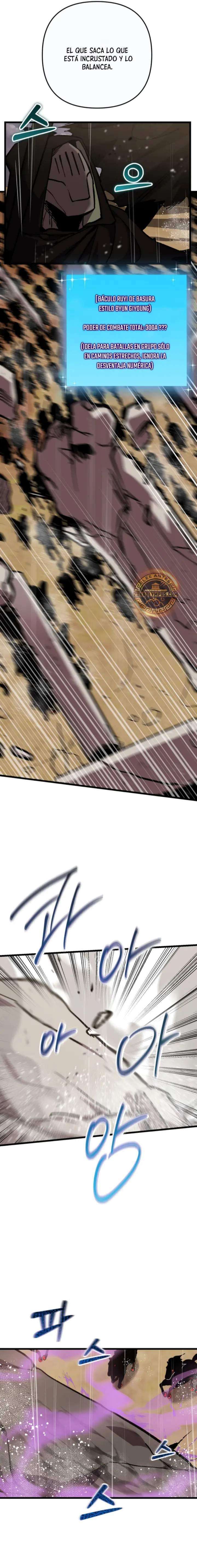 Capitulo 110 page 27