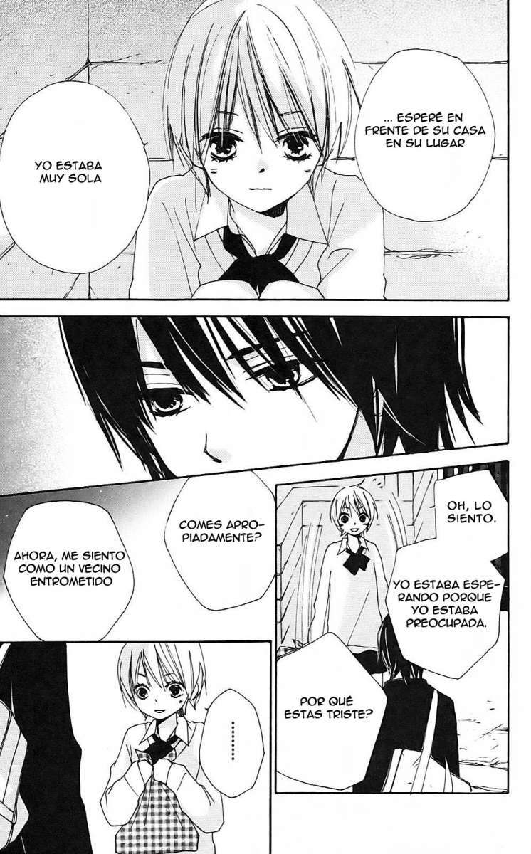 Capitulo 13 page 19