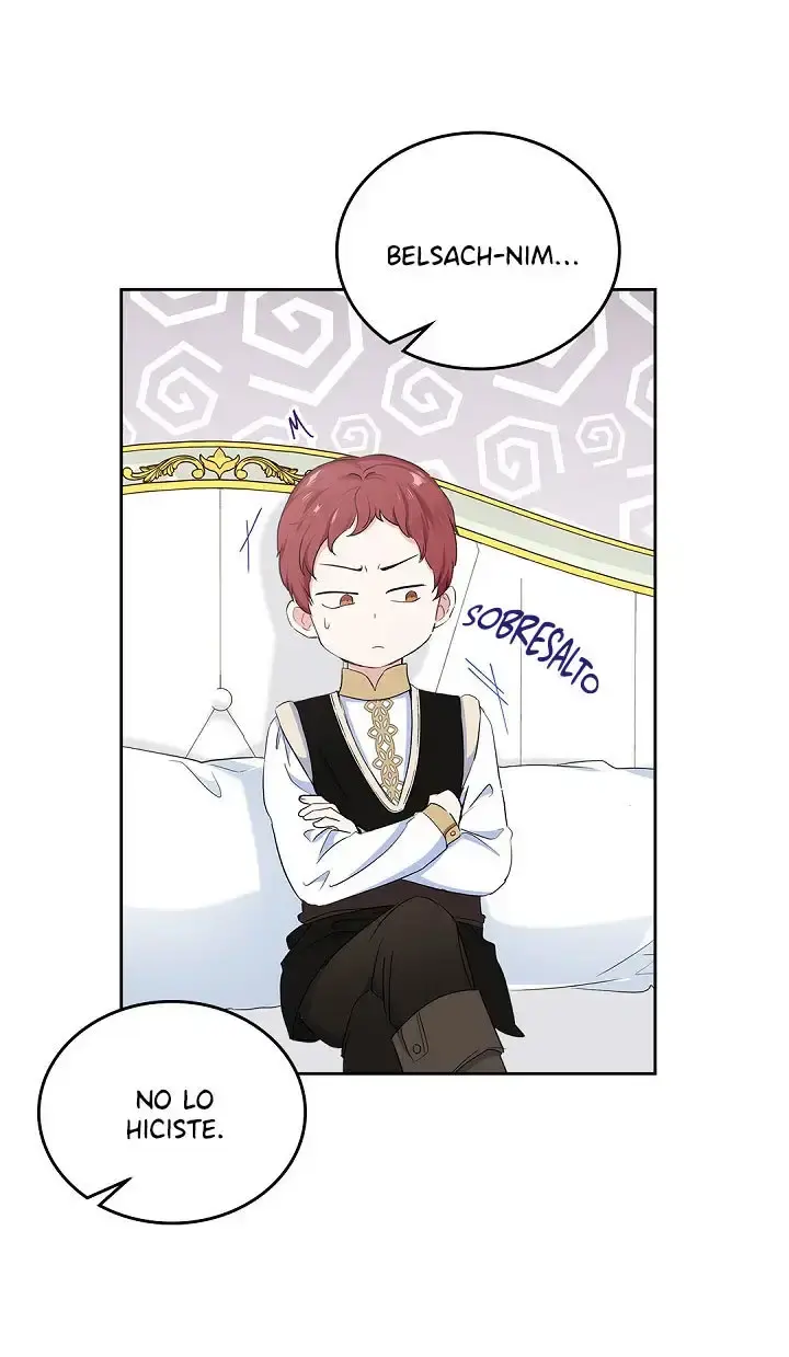 Capitulo 13 page 60