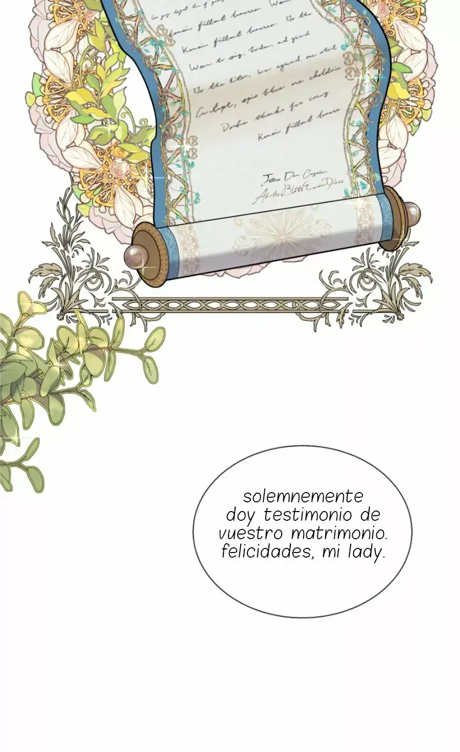 Capitulo 1 page 89