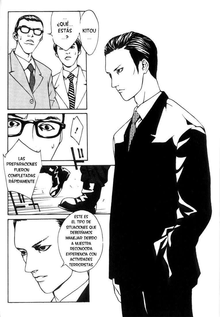 Capitulo 21 page 11