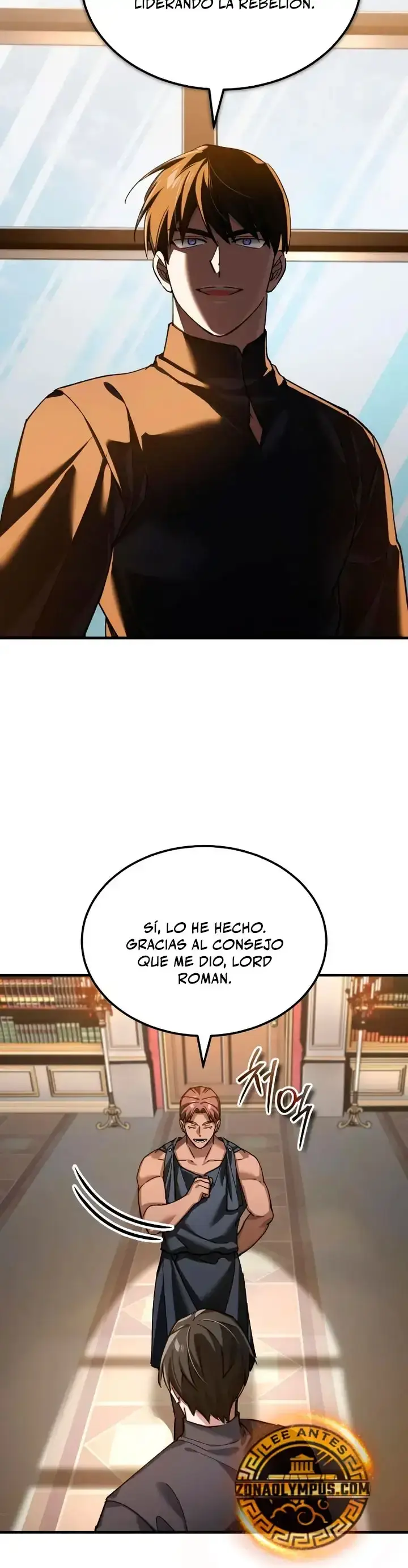 Capitulo 190 page 17