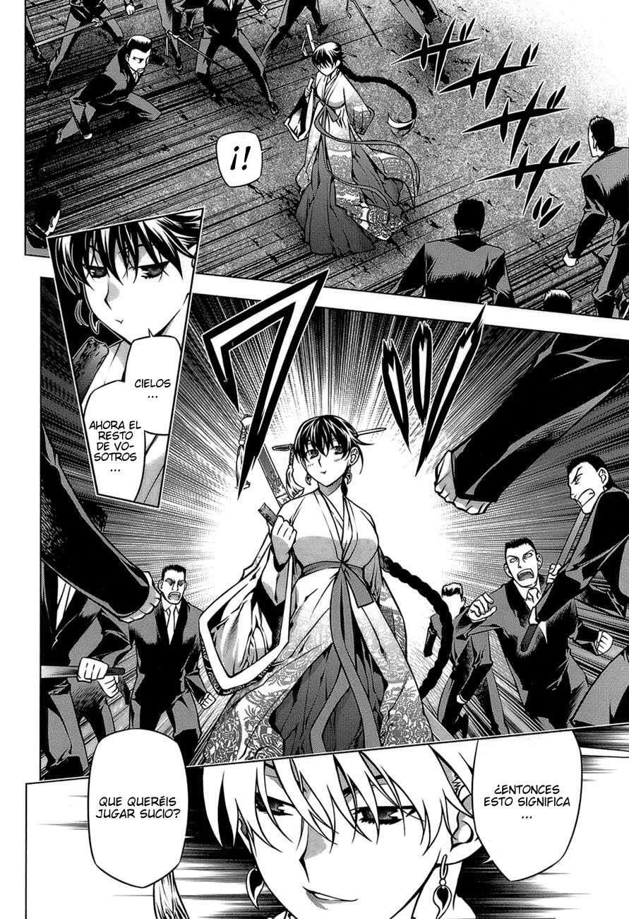 Capitulo 65 page 9