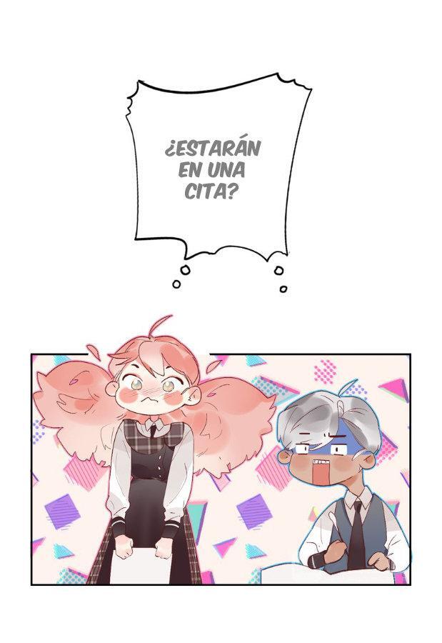 Capitulo 8 page 48
