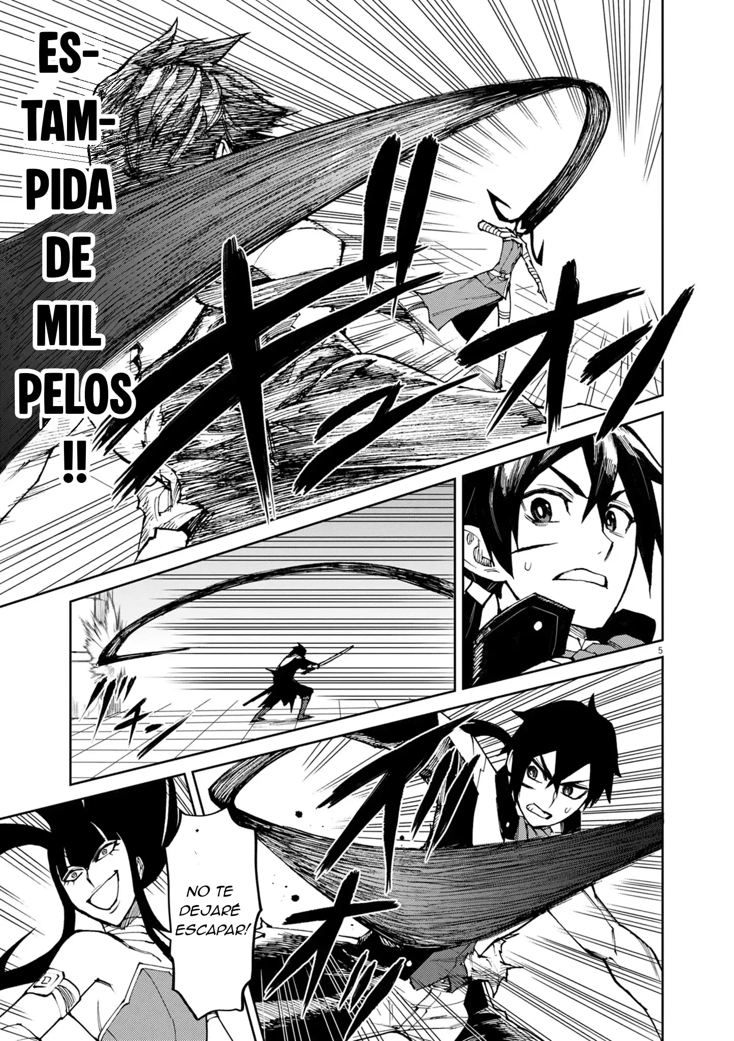 Capitulo 17 page 6