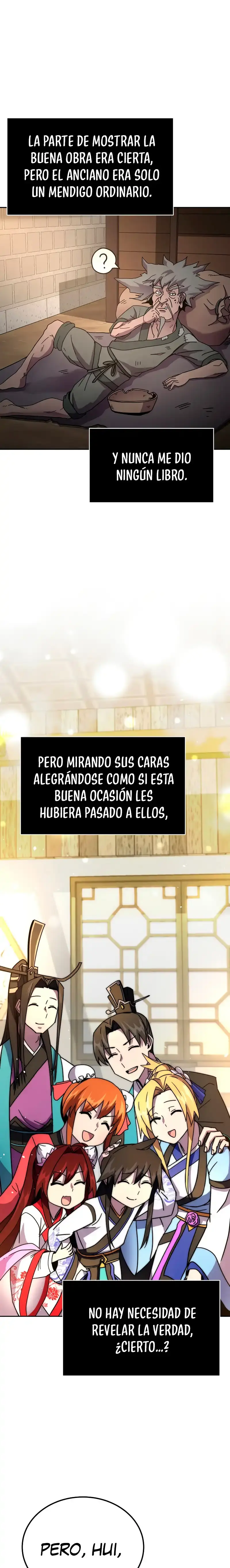 Capitulo 6 page 31