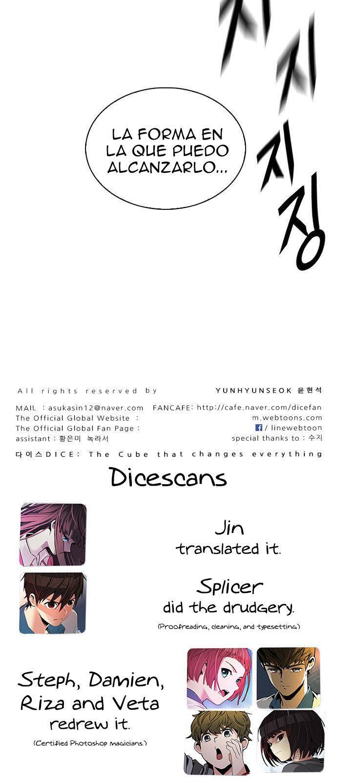 Capitulo 247 page 56
