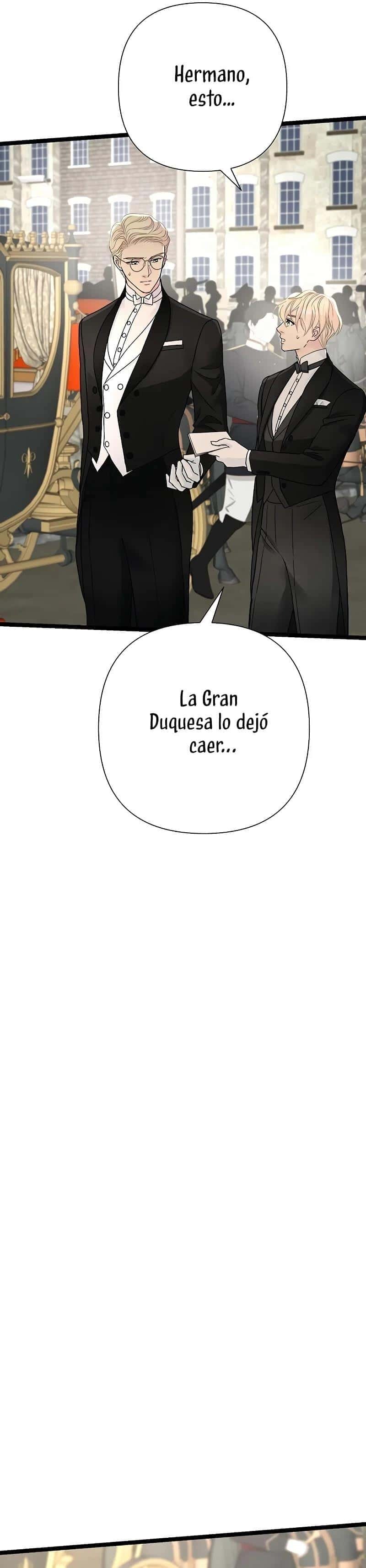 Capitulo 76 page 13