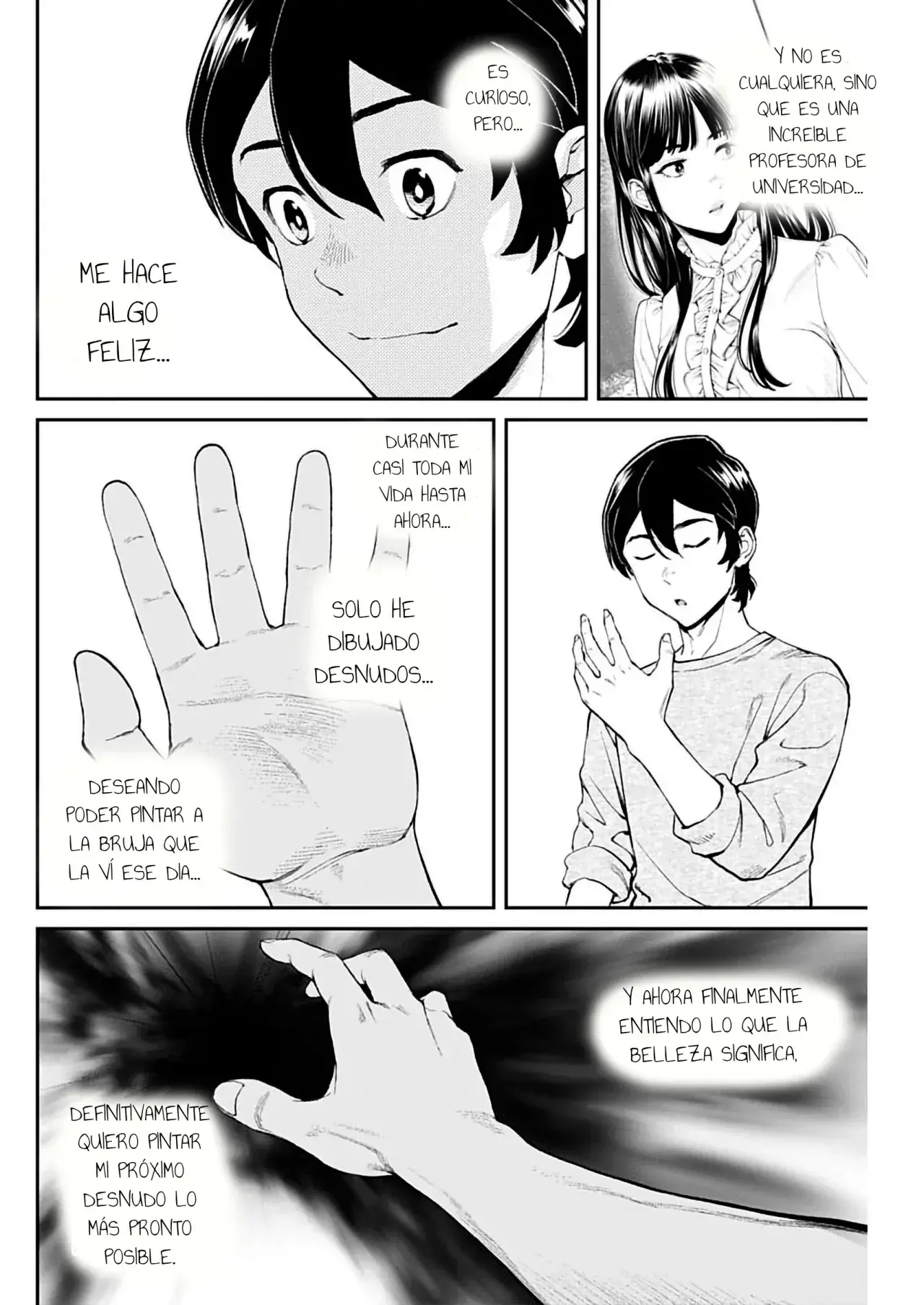 Capitulo 4 page 20