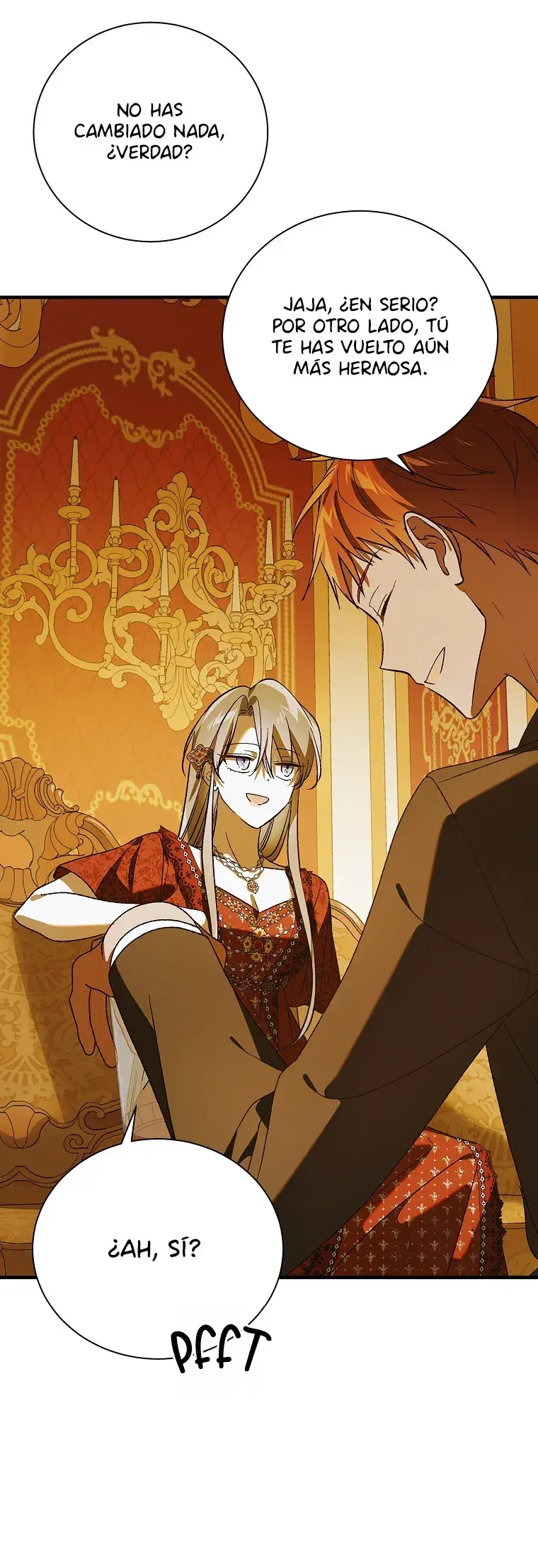 Capitulo 146 page 44