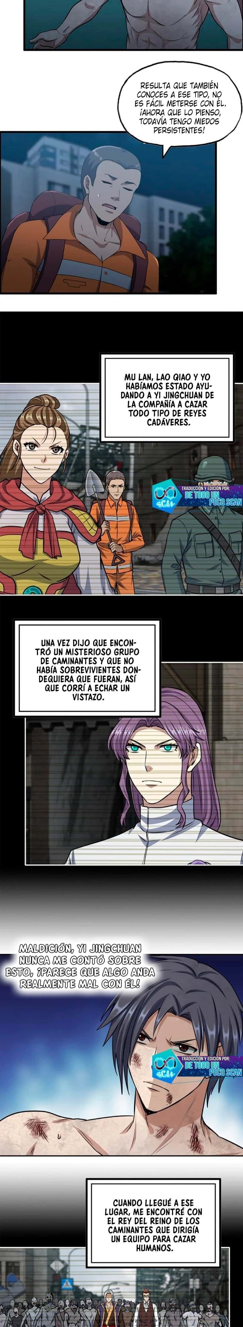 Capitulo 447 page 5