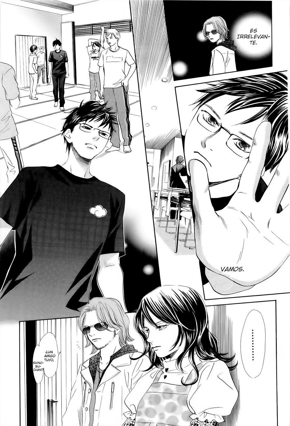 Capitulo 107 page 26