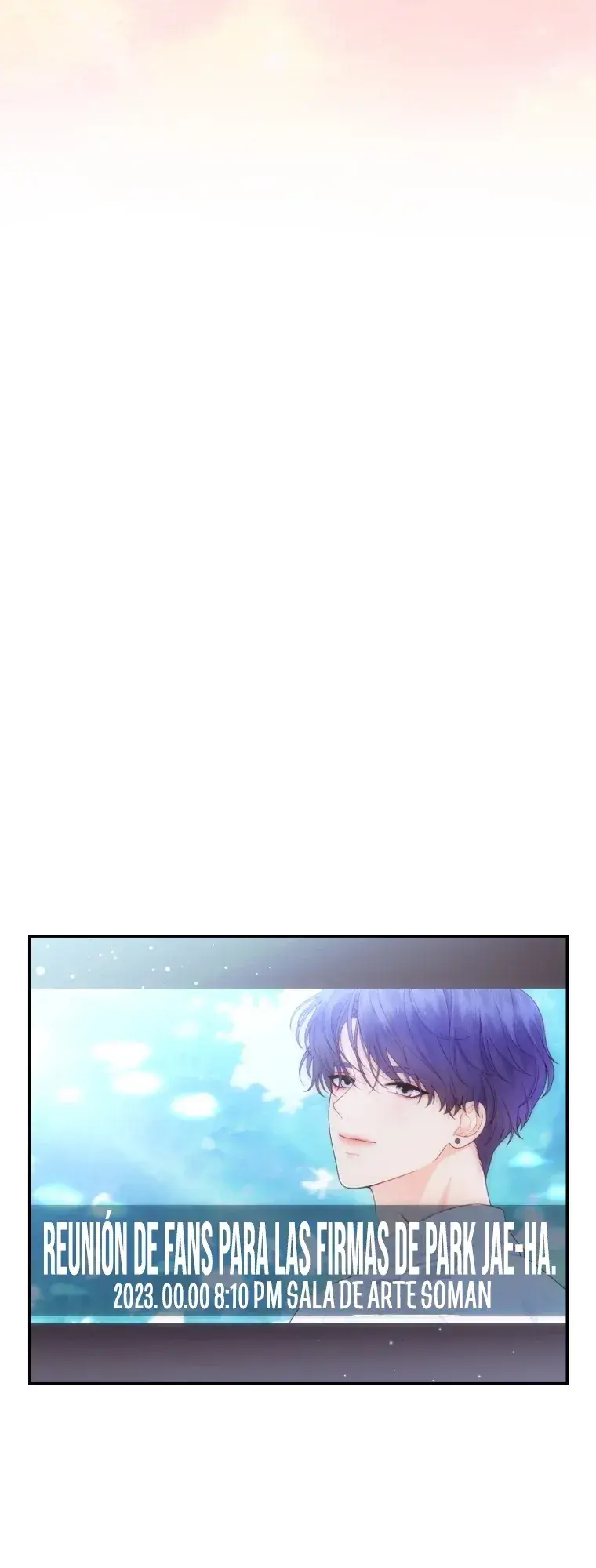 Capitulo 1 page 34