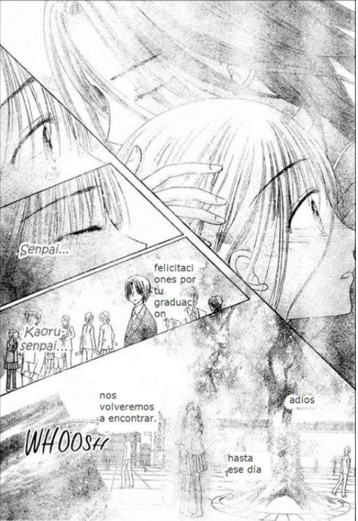 Capitulo 112 page 26