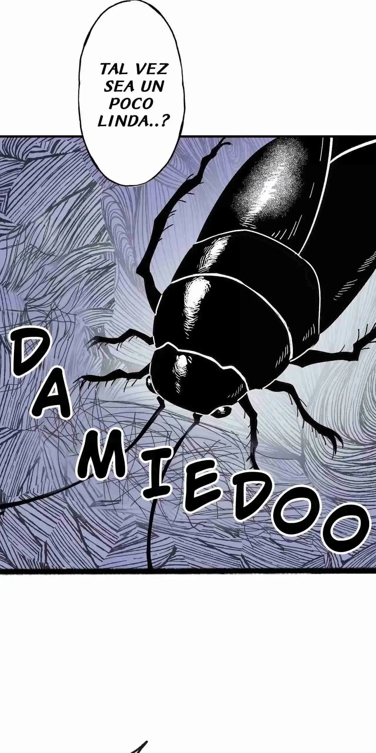 Capitulo 69 page 24
