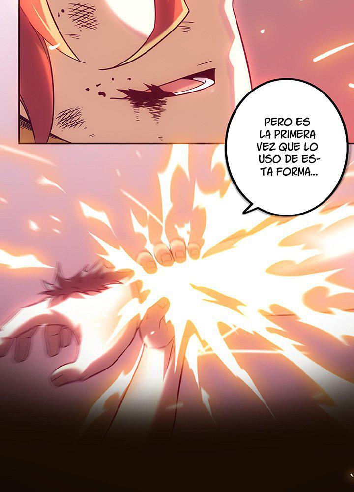 Capitulo 62 page 30