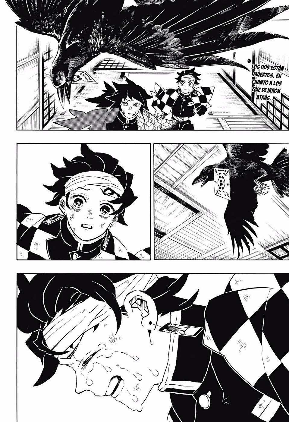 Capitulo 180 page 3