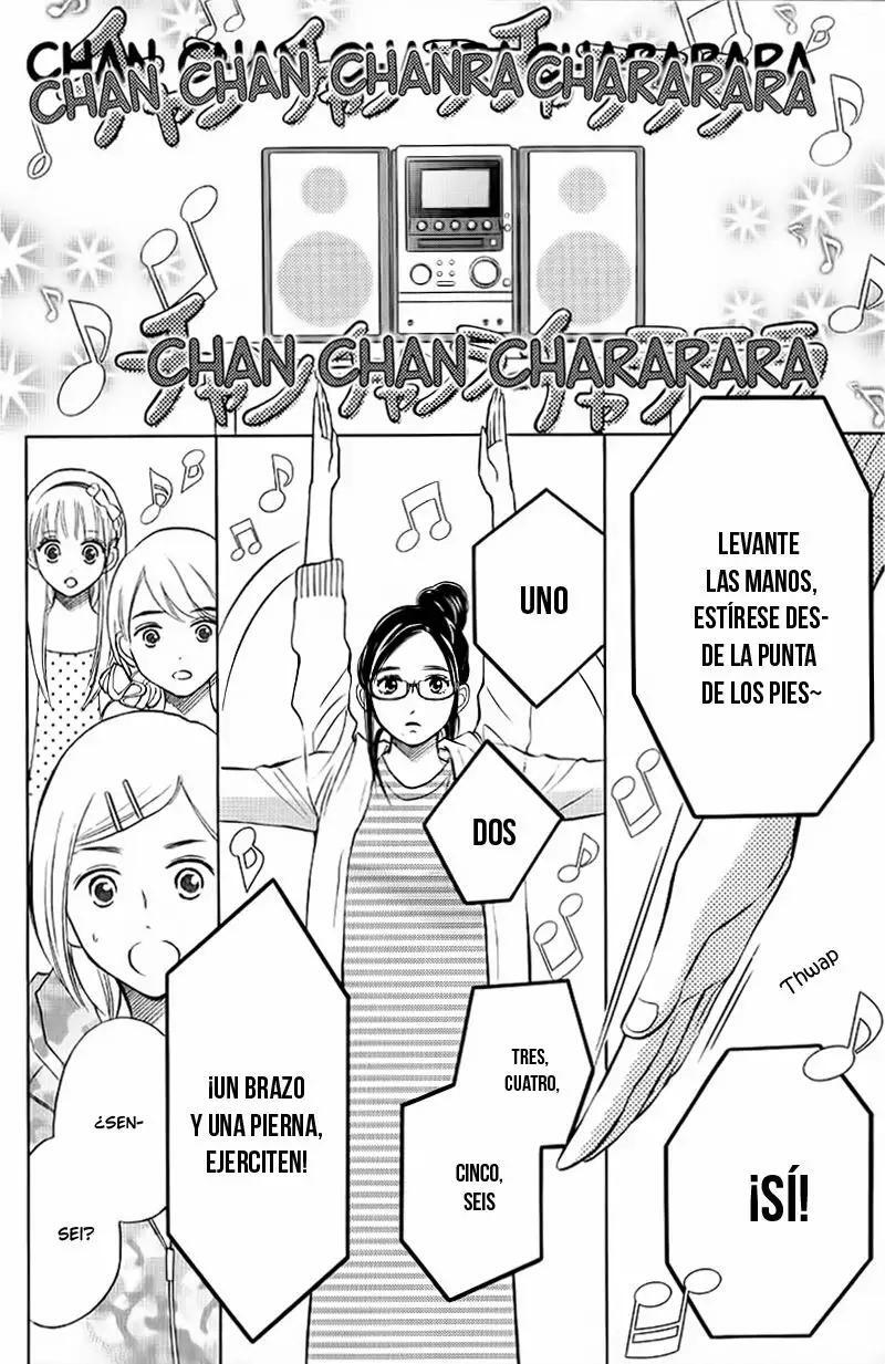 Capitulo 7 page 7