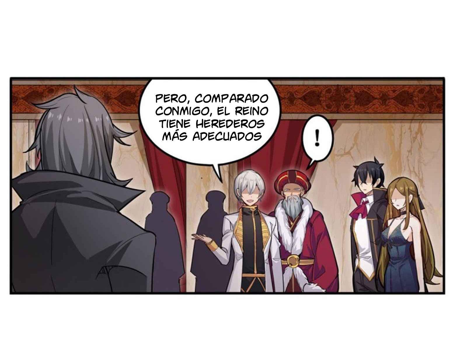 Capitulo 186 page 59