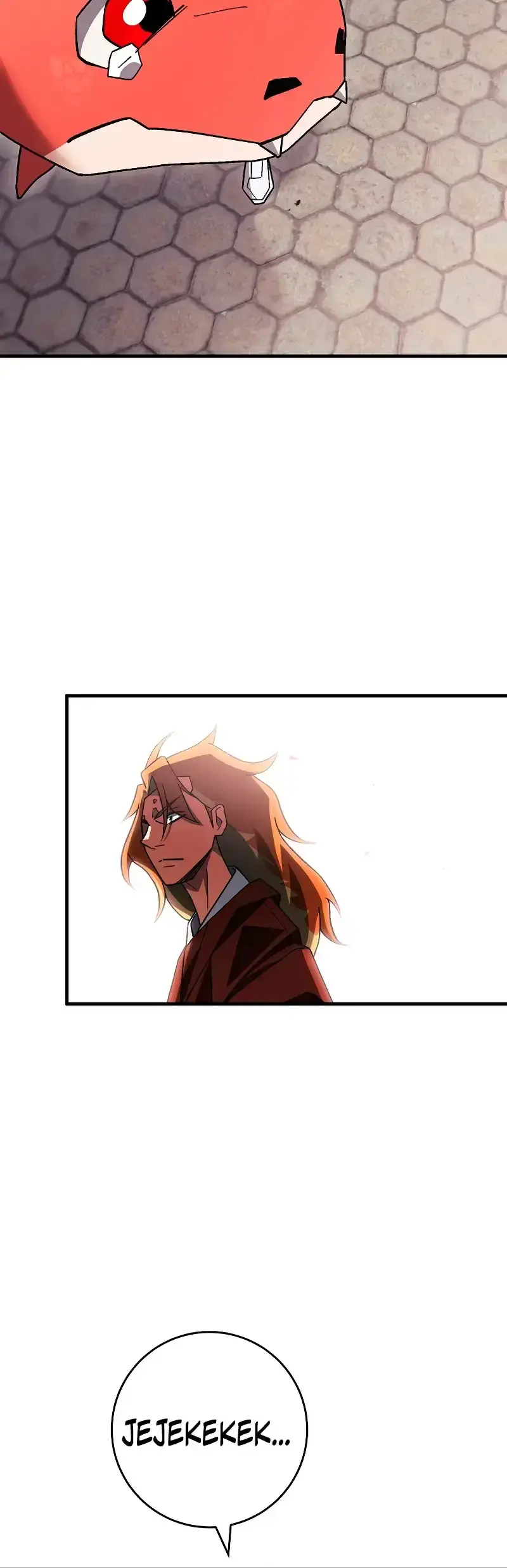 Capitulo 118 page 37