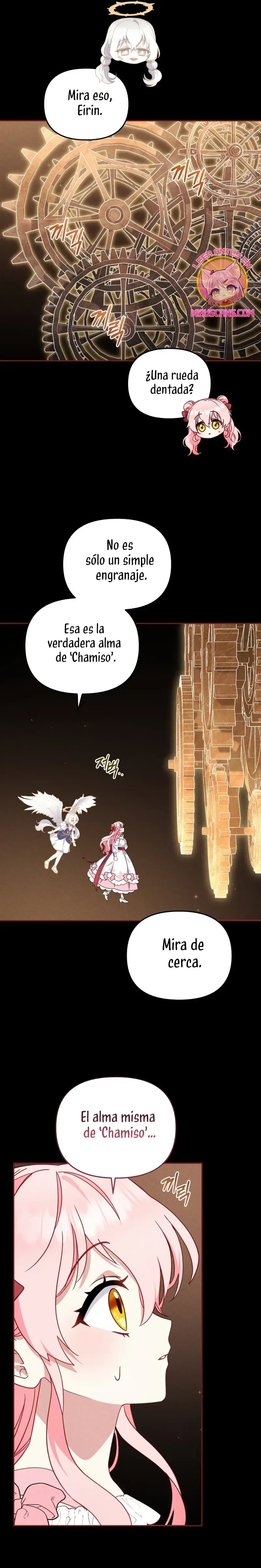 Capitulo 106 page 8
