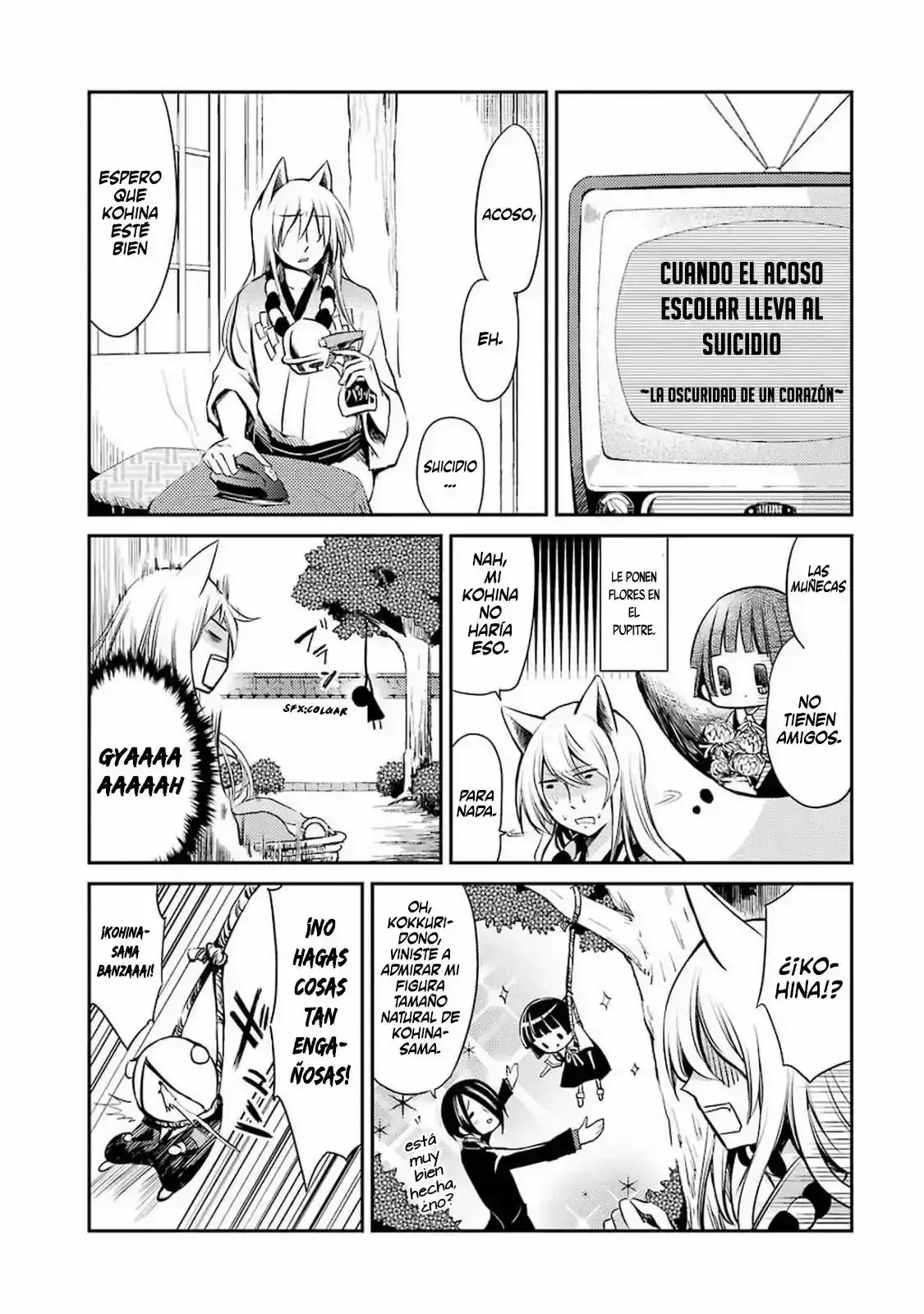 Capitulo 7 page 2