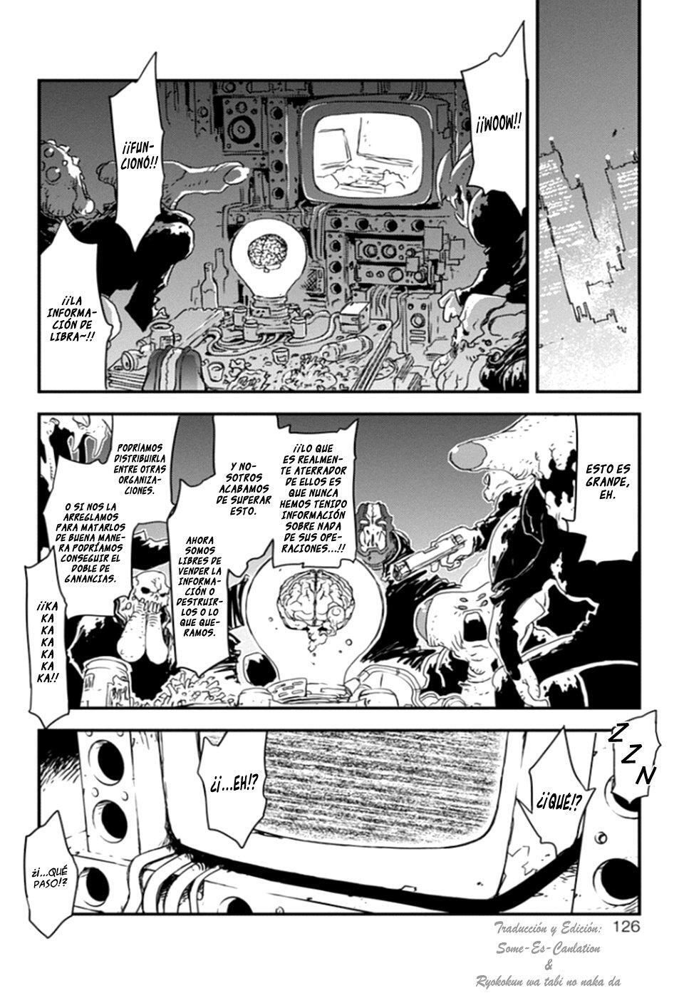 Capitulo 12 page 39