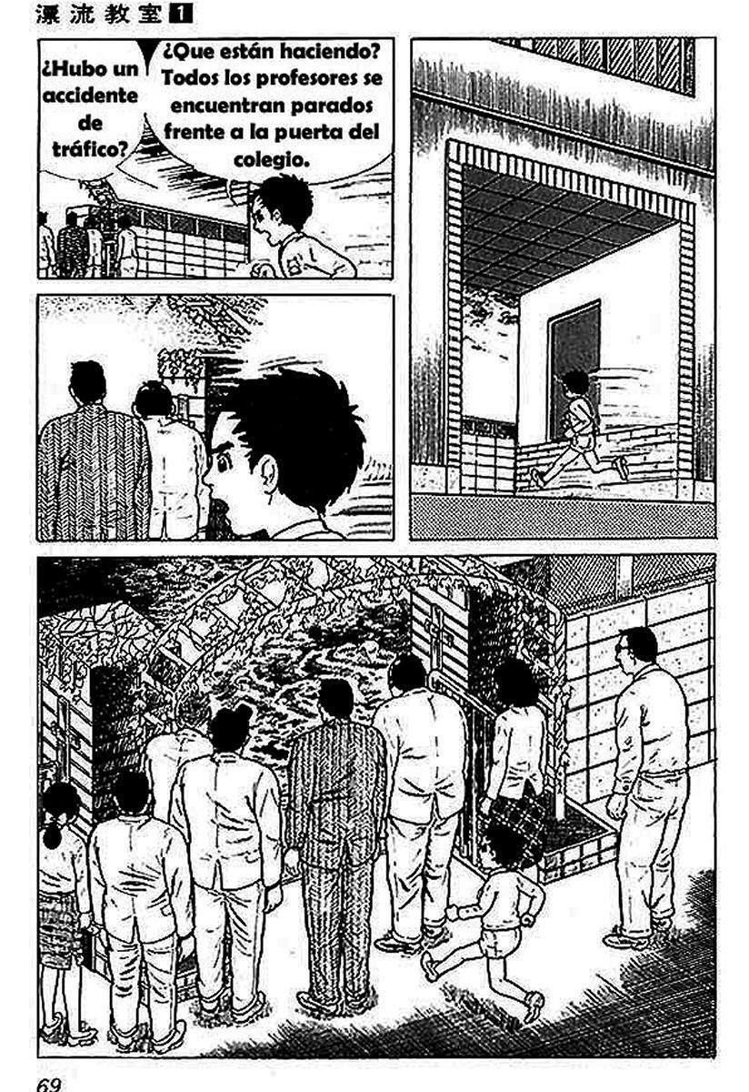 Capitulo 2 page 28