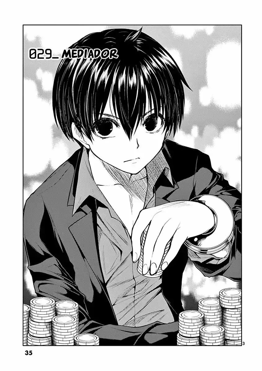 Capitulo 29 page 4