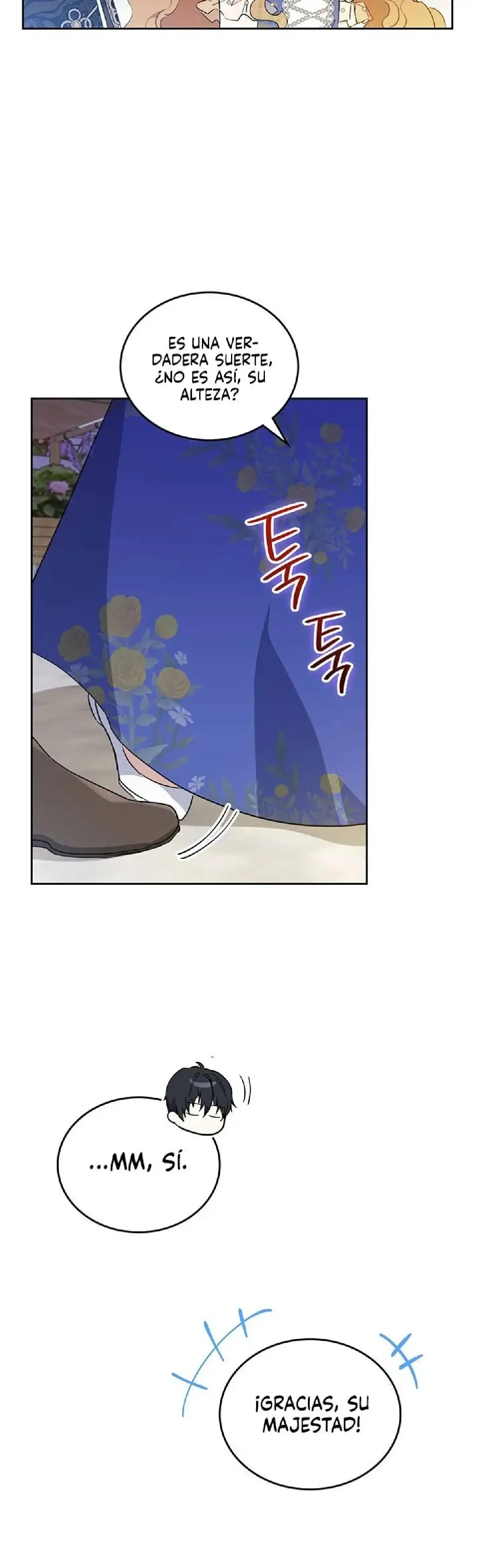 Capitulo 87 page 43