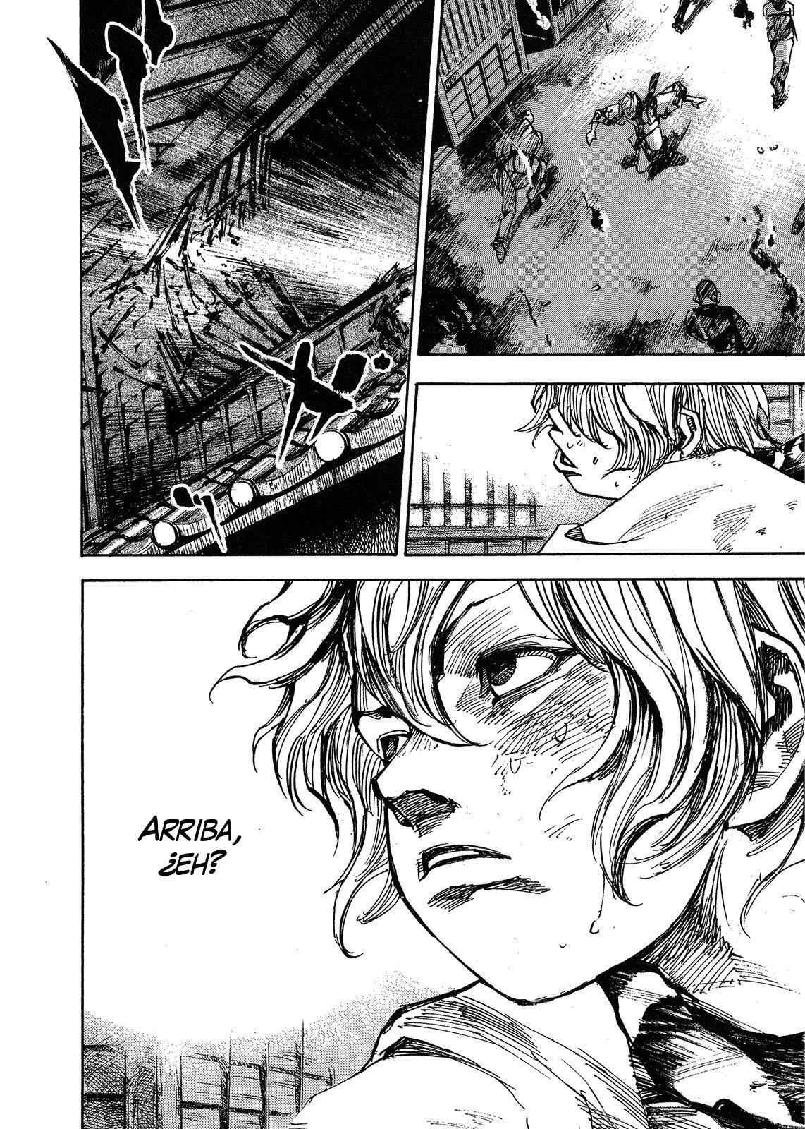 Capitulo 201 page 20