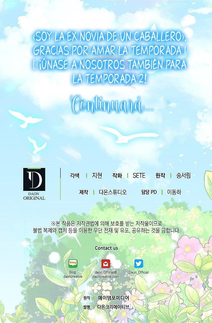 Capitulo 43 page 81