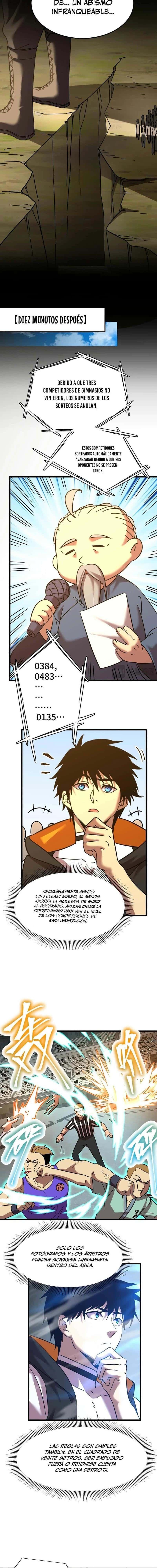 Capitulo 106 page 6